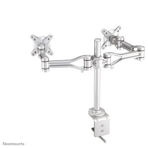 Neomounts FPMA-D1030D Monitor arm 10-24"