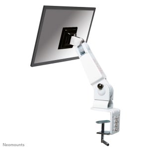 Neomounts FPMA-D400 Monitor arm 10-30″