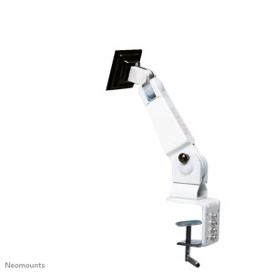 Neomounts FPMA-D400 Monitor arm 10-30"