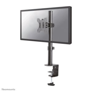Neomounts FPMA-D510BLACK Monitor arm 10-32″