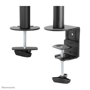 Neomounts FPMA-D510BLACK Monitor arm 10-32"