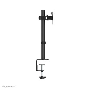Neomounts FPMA-D510BLACK Monitor arm 10-32"