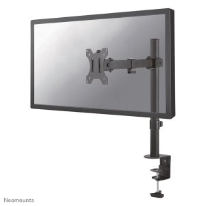 Neomounts FPMA-D540BLACK Monitor arm 13-32″