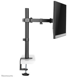 Neomounts FPMA-D540BLACK Monitor arm 13-32"