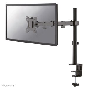 Neomounts FPMA-D550BLACK Monitor arm 10-32″