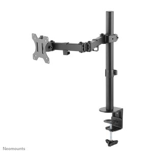 Neomounts FPMA-D550BLACK Monitor arm 10-32"