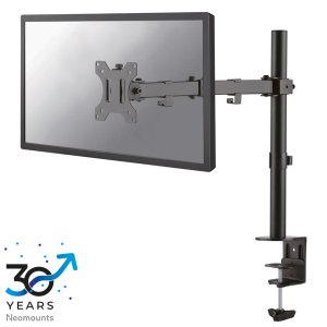 Neomounts FPMA-D550BLACK Monitor arm 10-32″