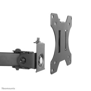 Neomounts FPMA-D550DDBLACK Monitor stand 10-32"