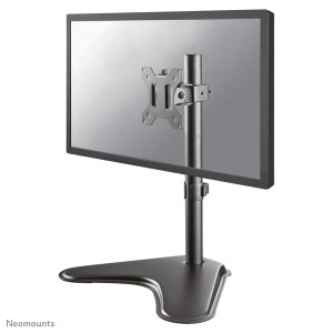 Neomounts FPMA-D550SBLACK Monitor stand 13-32″