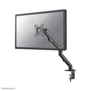 Neomounts FPMA-D650BLACK Monitor arm 17-27″ - coil spring