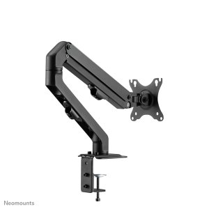 Neomounts FPMA-D650BLACK Monitor arm 17-27" - coil spring