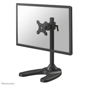 Neomounts FPMA-D700 Monitor stand 10-30″