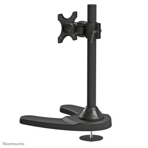 Neomounts FPMA-D700 Monitor stand 10-30"