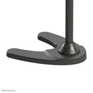Neomounts FPMA-D700 Monitor stand 10-30"