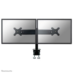 Neomounts FPMA-D700D Monitor arm 19-30″