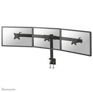 Neomounts FPMA-D700D3 Monitor arm 10-27″