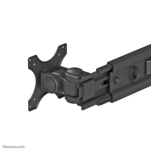 Neomounts FPMA-D700DD Monitor stand 19-30"