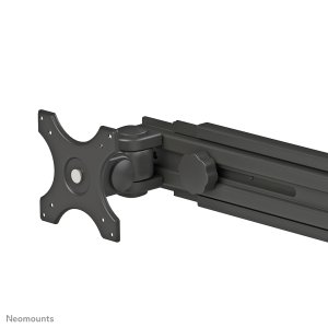 Neomounts FPMA-D700DD Monitor stand 19-30"