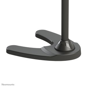 Neomounts FPMA-D700DD Monitor stand 19-30"