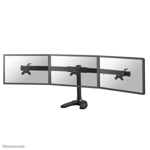 Neomounts FPMA-D700DD3 Monitor stand 10-27″