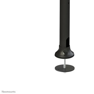 Neomounts FPMA-D700DD3 Monitor stand 10-27"