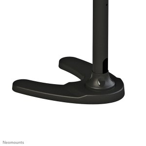 Neomounts FPMA-D700DD3 Monitor stand 10-27"