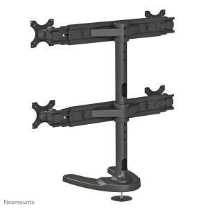 Neomounts FPMA-D700DD4 Monitor stand 19-30"
