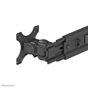 Neomounts FPMA-D700DD4 Monitor stand 19-30"