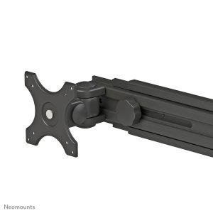 Neomounts FPMA-D700DD4 Monitor stand 19-30"