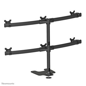 Neomounts FPMA-D700DD6 Monitor stand 10-27"