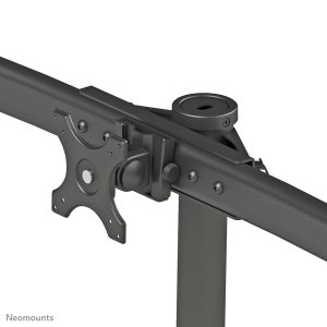 Neomounts FPMA-D700DD6 Monitor stand 10-27"