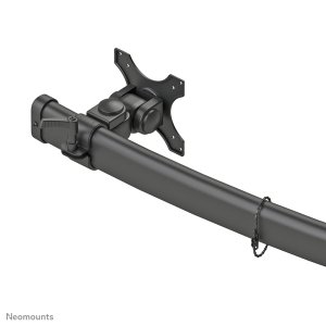 Neomounts FPMA-D700DD6 Monitor stand 10-27"