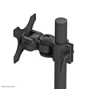 Neomounts FPMA-D700DDV Monitor stand 10-27"