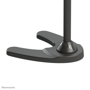 Neomounts FPMA-D700DDV Monitor stand 10-27"