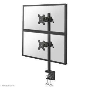 Neomounts FPMA-D700DV Monitor arm 10-27″