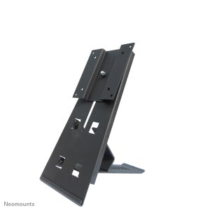 Neomounts FPMA-D825BLACK Monitor stand 10-27" - tiltable
