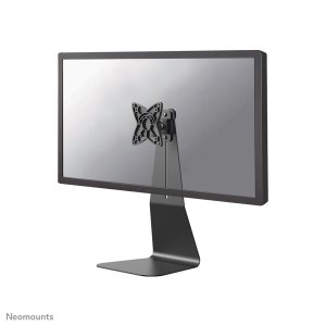Neomounts FPMA-D850BLACK Monitor stand 10-27″
