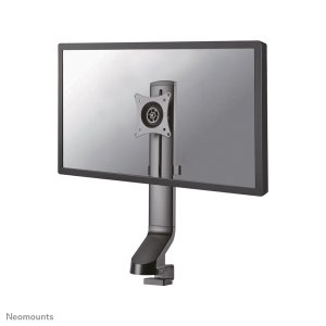 Neomounts FPMA-D860BLACK Monitor arm 10-32″