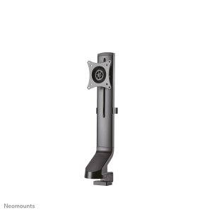 Neomounts FPMA-D860BLACK Monitor arm 10-32"