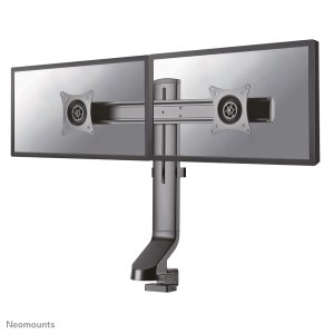 Neomounts FPMA-D860DBLACK Monitor arm 10-27″