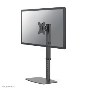 Neomounts FPMA-D890BLACK Monitor stand 10-30″