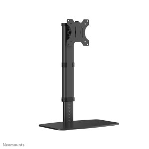 Neomounts FPMA-D890BLACK Monitor stand 10-30"