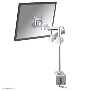 Neomounts FPMA-D930 Monitor arm 10-30″
