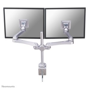 Neomounts FPMA-D930D Monitor arm 10-30″