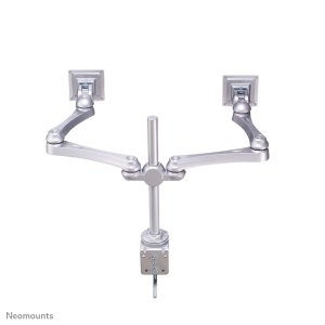 Neomounts FPMA-D930D Monitor arm 10-30"