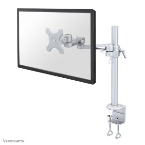 Neomounts FPMA-D935 Monitor arm 10-30″