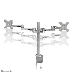 Neomounts FPMA-D935D Monitor arm 14-27"