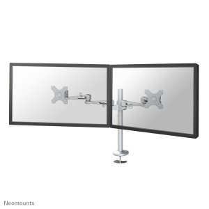 Neomounts FPMA-D935DG Monitor arm 10-27″
