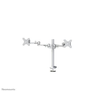 Neomounts FPMA-D935DG Monitor arm 10-27"