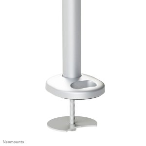 Neomounts FPMA-D935DG Monitor arm 10-27"